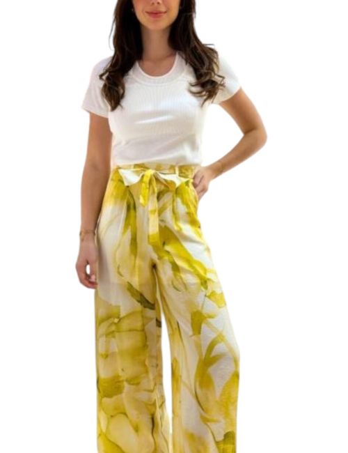 PANTALONI NOEMI