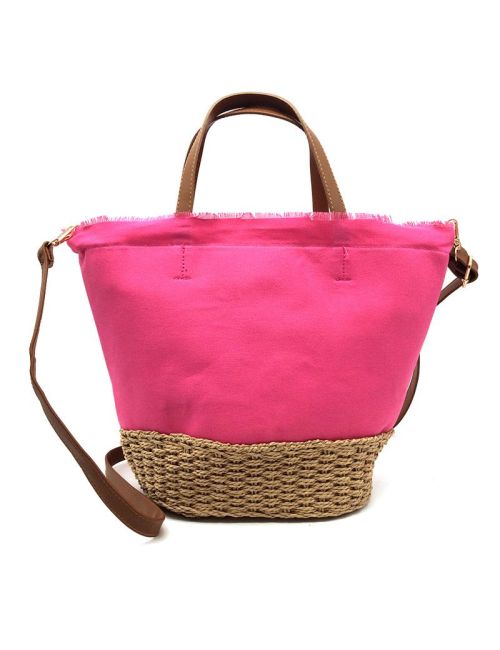 borsa kos