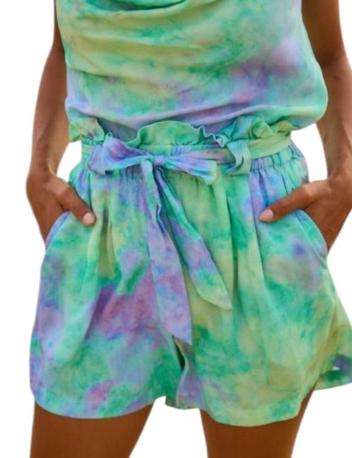 pantaloncino ibiza