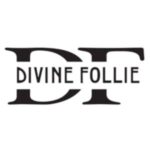 logo divine follie