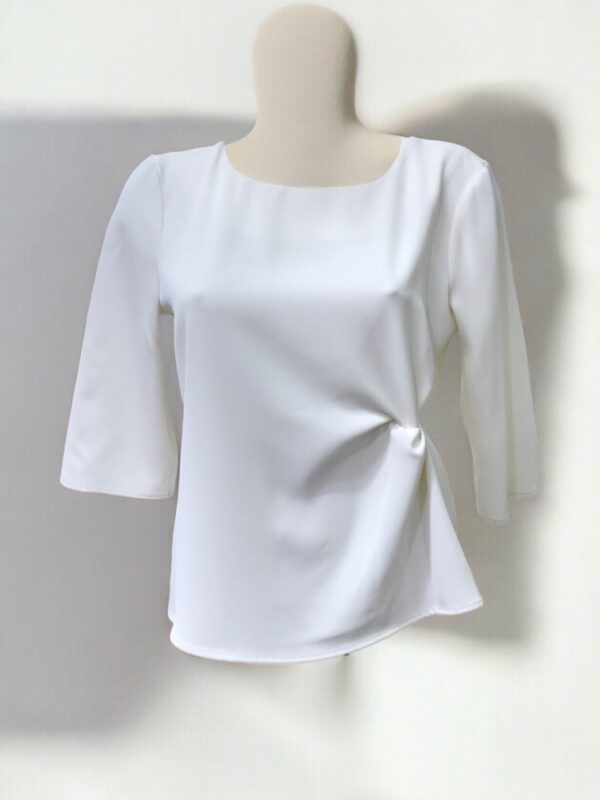 Blusa Karlek