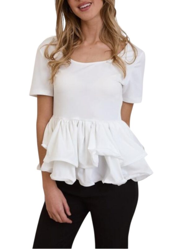 maglia birkin