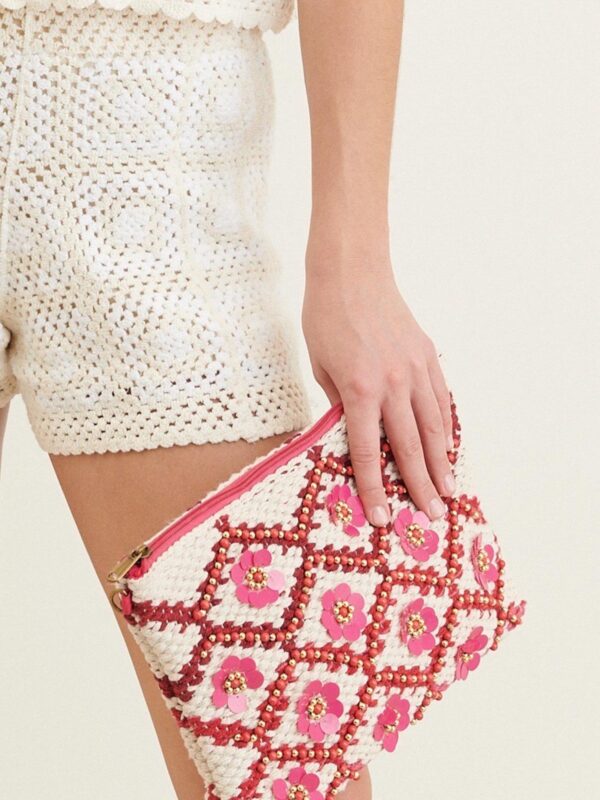 pochette provence