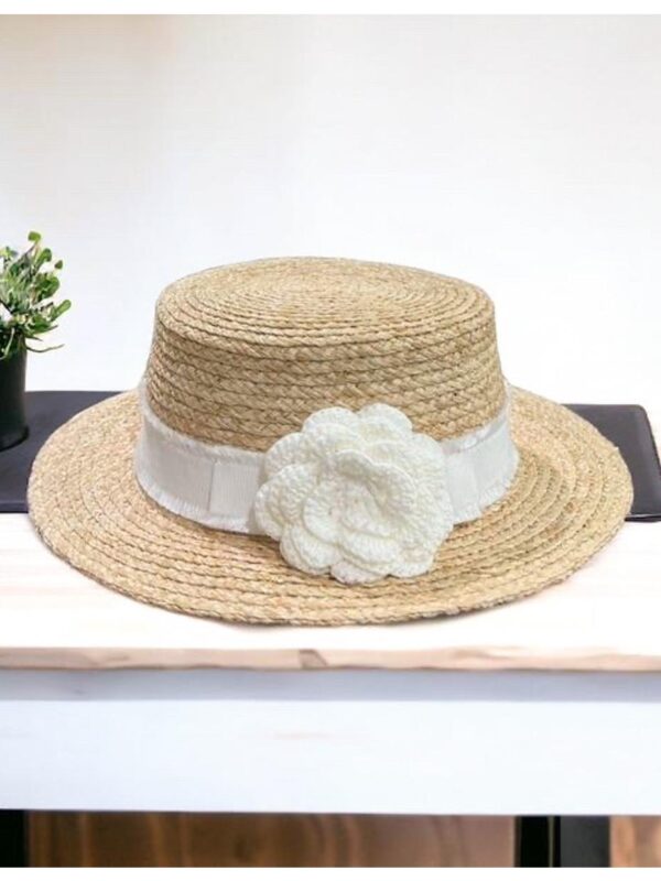 cappello sun