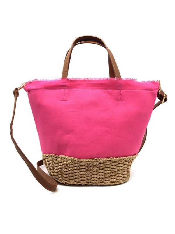 borsa kos
