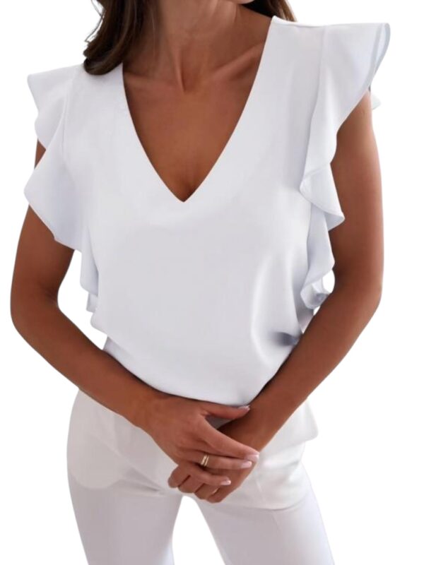 blusa cassandra