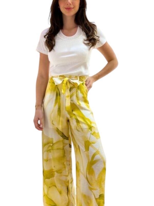 PANTALONI NOEMI
