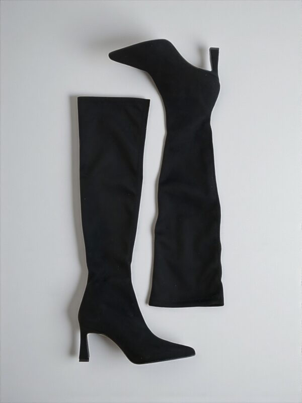 Stivale Infinity boot