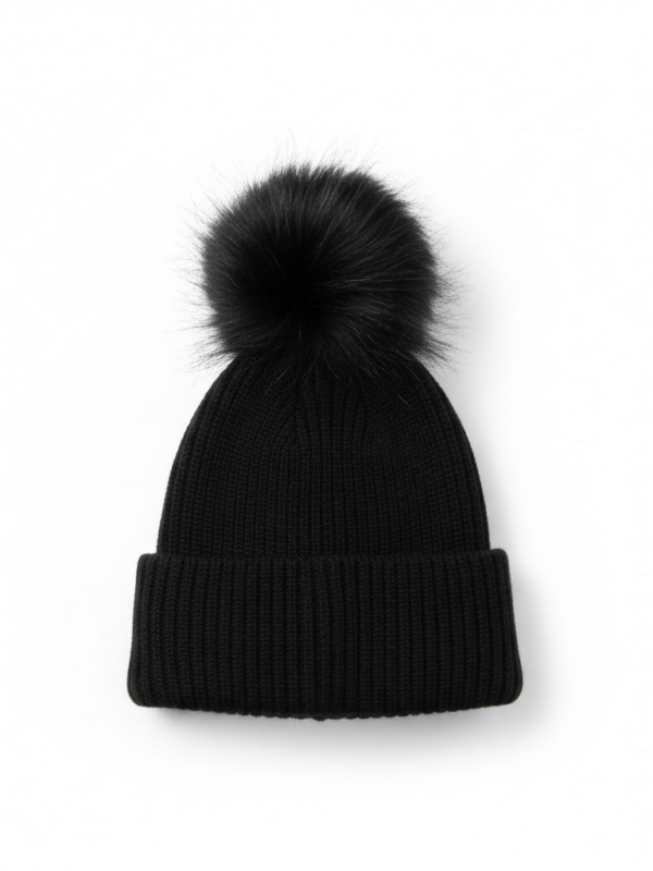 Berretto invernale Monique