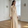 so-chic-rosa