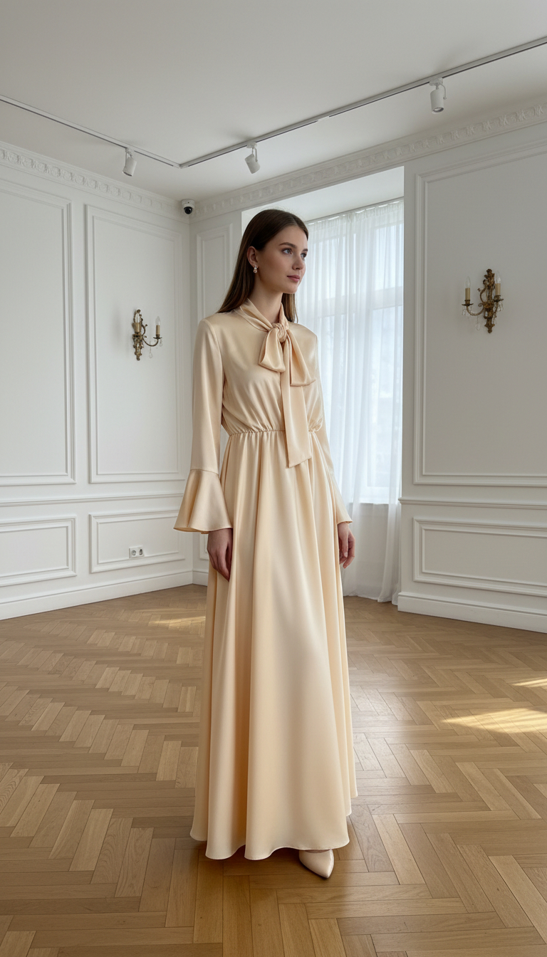 so-chic-rosa