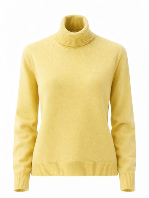 Maglia Nuvola