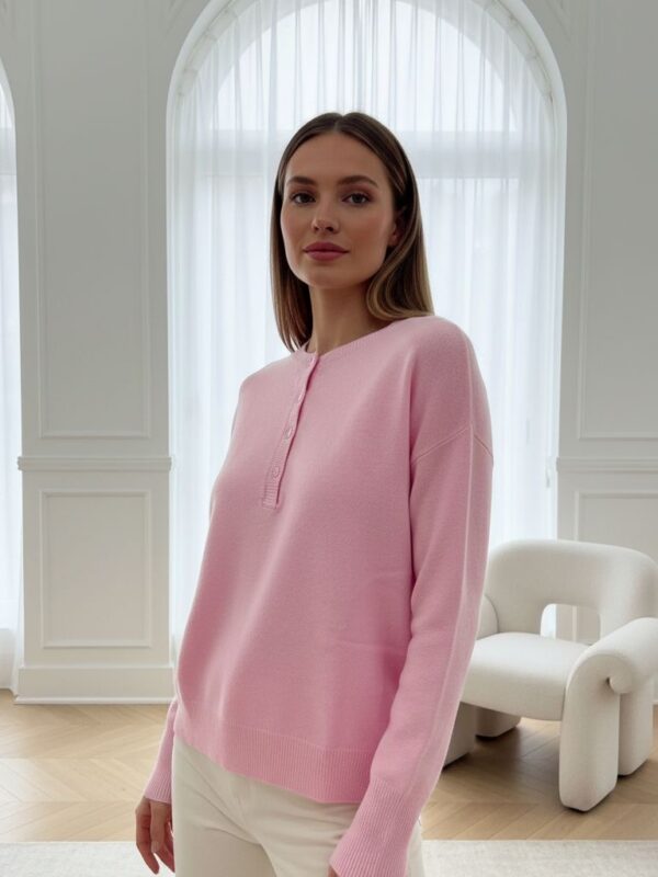 Maglia sentiero