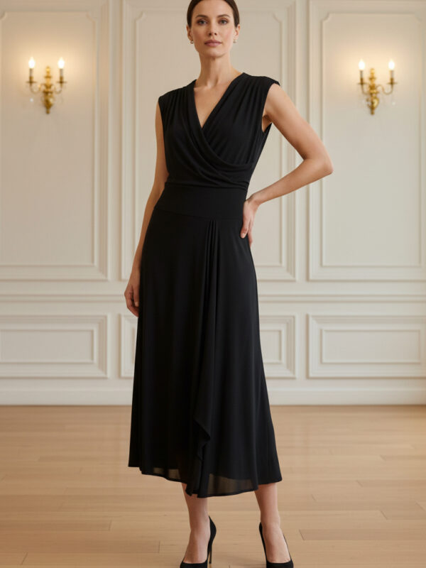 monique-boutique-abito-sandy