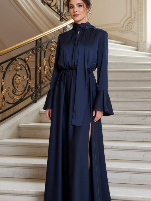 abito-so-chic