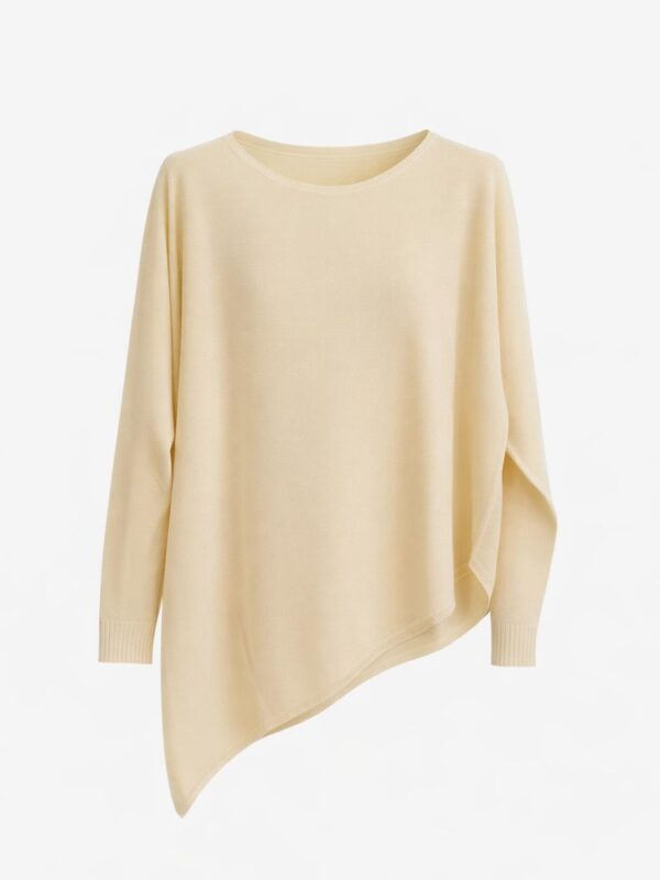 Maglia essenza Maryley