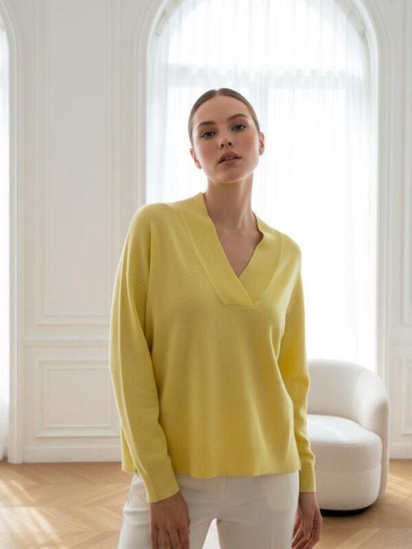 Maglia sole