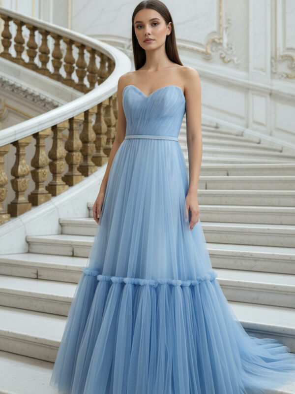monique-boutique-abito-ella