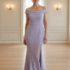 monique-boutique-abito-seashell-lilla
