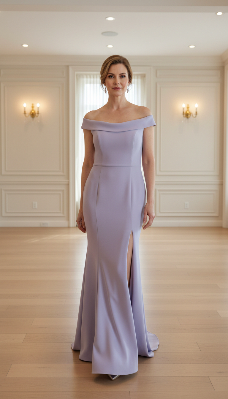 monique-boutique-abito-seashell-lilla