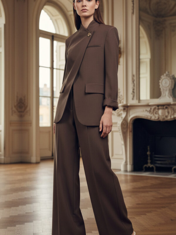 completo kimono moro Maryley