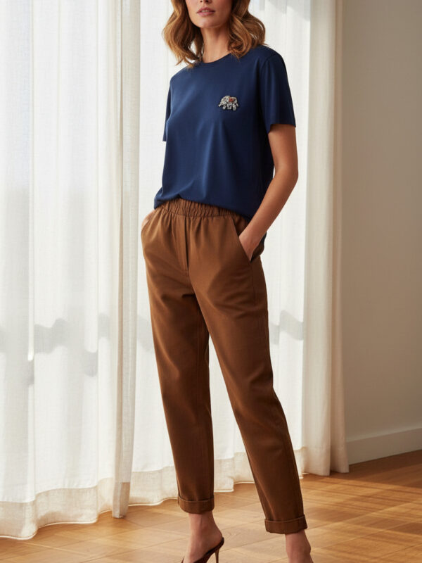 Pantalone Urban D'L