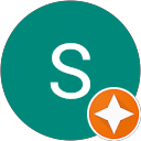 Sofia Marinelli profile picture