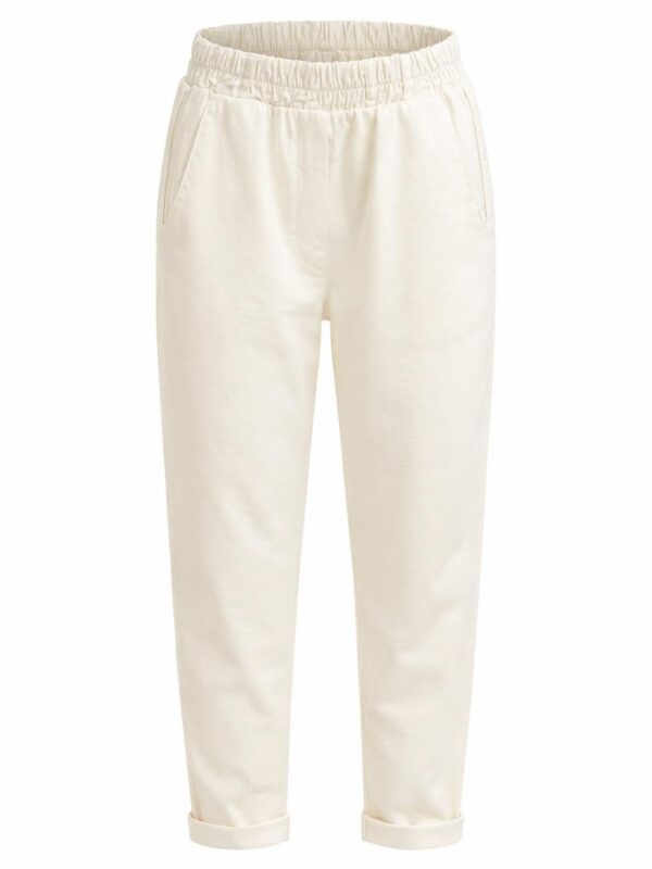 Pantalone Urban burro D'L
