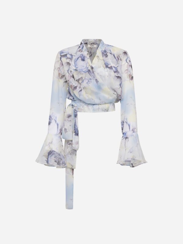 Coprispalle Soft Bloom