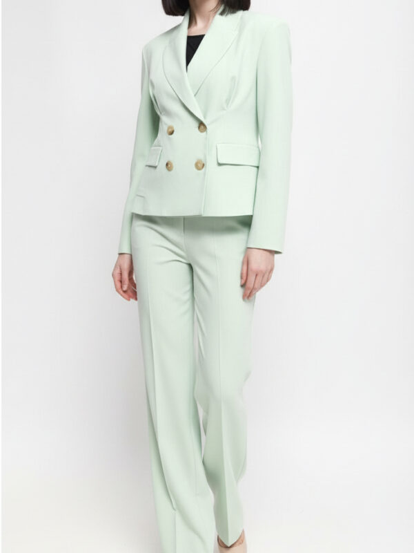 Completo grace mint Maryley