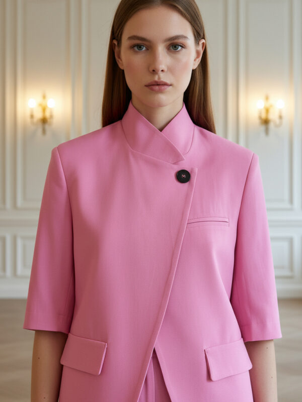 Giacca Malibu Maryley