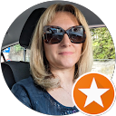 Debora Dolfi profile picture