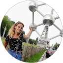 Elisabetta Crestani profile picture