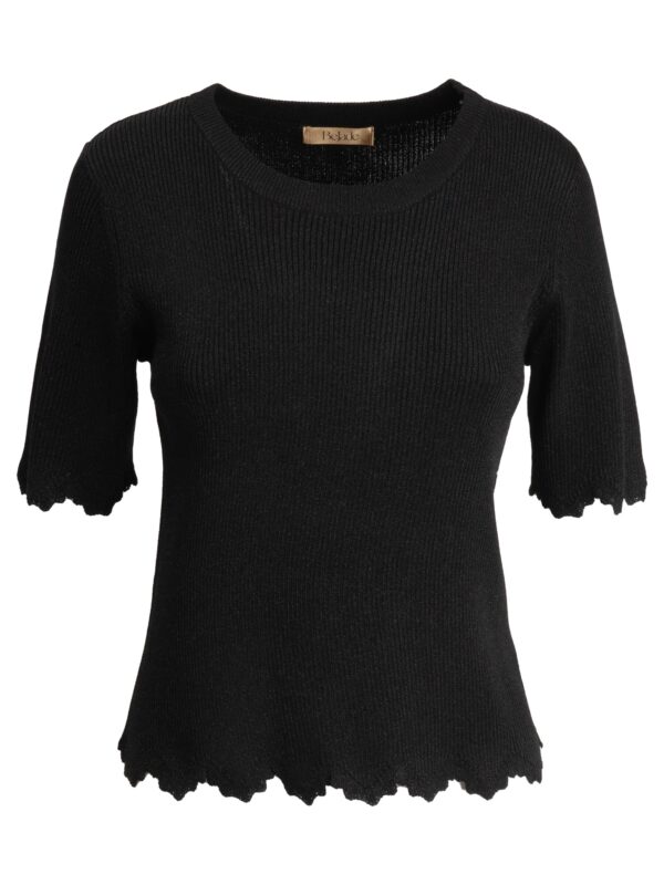 Maglia Tokyo Bejade