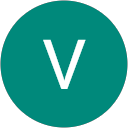 Valentina Digennaro profile picture