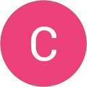 Cri profile picture
