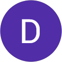 Desiree Quagliarotti profile picture