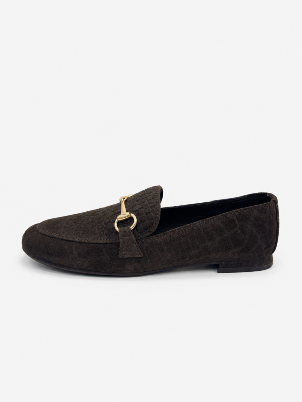 Mocassino Brera