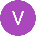 Vilma Margutti profile picture