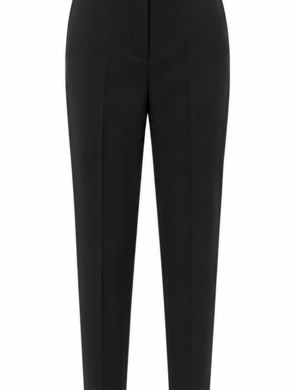 pantalone silence daily  slim