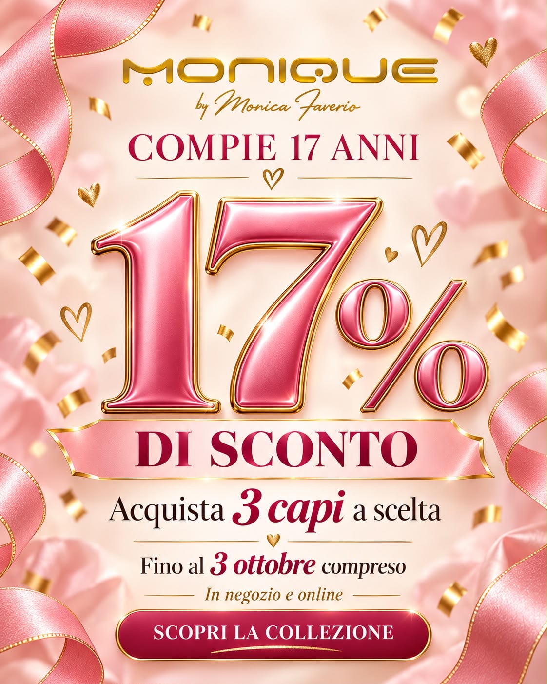 Acquista ora